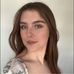 Ellen Matthews - Facebook
