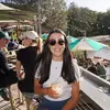 Ellen Matthews - @ellenmatthews3 - TikTok