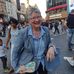 Ellen Matthews - Facebook