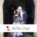 Ellen Matthews - Facebook