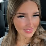 Ellen Matthews - @ellen__matthews - Instagram