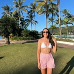 Ellen Matthews - @ellenmatthews94 - Instagram