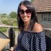 Ellen Matthews - Facebook