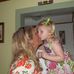 Ellen Matthews - Facebook