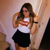 Ellen Matthews 💕💕 - @ellen.xmatthews - TikTok