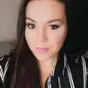 Ellen Matthews - @ellenmatthews37 - TikTok