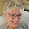 Ellen Matthews Johnson - @ellen.matthews.jo - TikTok