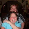 ellenmatthews421 - @ellenmatthews421 - TikTok