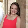 ellenmatthews71 - @ellenmatthews71 - TikTok