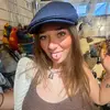 Els🪩 - @ellen.matthewsss - TikTok