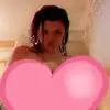 Elle Maynard - @elle.maynard - TikTok