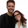 elle.maynard6 - @elle.maynard6 - TikTok