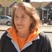 Ellen Maynard - Facebook