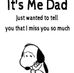 Ellen Maynard - Facebook