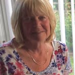 Ellen Maynard - Facebook