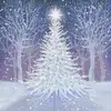 Ellen Maynard - @ellenmaynard482 - TikTok