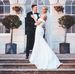 Ellen Maynard - Facebook