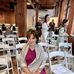Ellen Maynard - Facebook