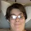 Ellen Maynard - @ellen.maynard - TikTok