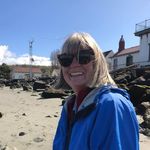 Linda Ellen Maynard - @linda_ellen_maynard_70920 - Instagram