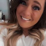 Lindsey Ellen Maynard - @lindzee0424 - Instagram