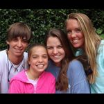 Sadie Ellen Maynard Blake - @sadieellenmblake - Instagram