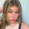ella mcadams 🥰 - @ella.mcadamsss - TikTok