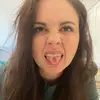Ellen McAdams29 - @ellenmcad3 - TikTok