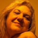 Ellen Mcadams - @ellen.mcadams.39 - Instagram