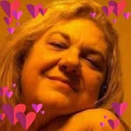 Ellen Mcadams - Facebook
