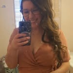 Ellen McAdams - @ellenmcadams13 - Instagram