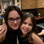 Ellen McAdams - @_ellenmcad_ - Instagram