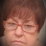 Ellen McAdams - @ellen.mcadams.1 - Instagram