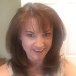 Ellen McAdams Chamlee - @ellenmcadamsrinehart - Instagram
