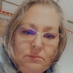 Ellen Frey McAllister - @elle5896 - Instagram