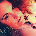 Ellen Joy McAllister - Facebook