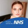 Ellen Maggie McAllis - @ellenmaggiemcallister - TikTok
