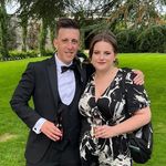 Ellen Maggie McAllister - @_maggie_mcallister_ - Instagram