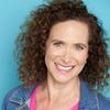 Ellen McAllister915 - @ellen.mcallister - TikTok