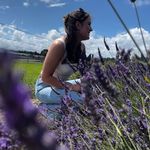 Ellen McAllister - @ell3nmcallister - Instagram