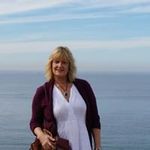 Ellen McAllister - @mcallisterellen - Instagram