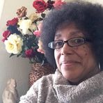 Ellen McAllister - Facebook