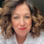 Ellen McAllister - @ellen6564 - Instagram