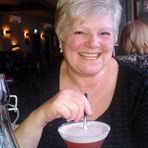 Ellen Mcallister - Facebook
