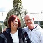 Ellen Mcallister - @ellen.mcallister.188 - Instagram