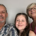 Ellen Mcallister - Facebook