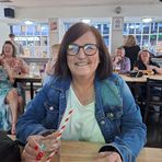 Ellen Mcallister - Facebook