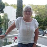 Ellen Mcallister - @mcallister2220 - Instagram