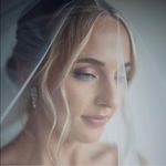Ellen McAllister - @ellenobyrne - Instagram