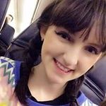 Lauren Ellen McAllister - @lauren0mcallister - Instagram
